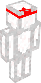 Mashmalic
