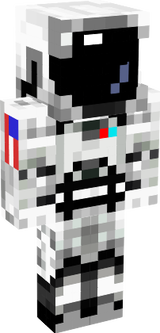 sadfas