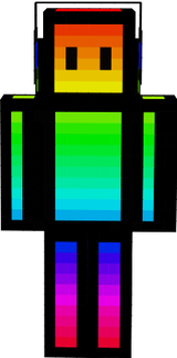 1212