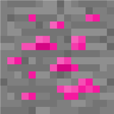 Coal
