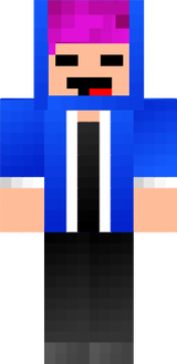 PLAY GAMER