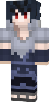 skin2