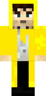 yeloh men