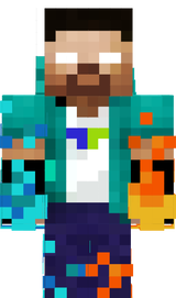 GuettoPlayGamer