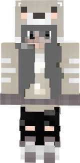yes