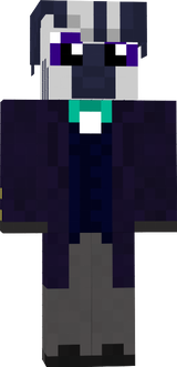 The 3rd Mechanic