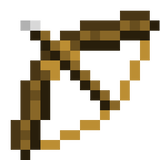 bow