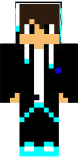 Radu