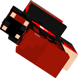 LIONGAMER77