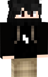 hjjk