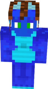 dragonwip2