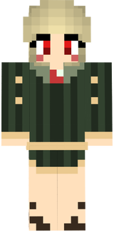 wo o