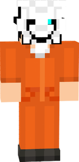SCP-035