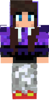 hthrt