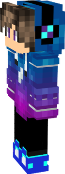 AurasRPM