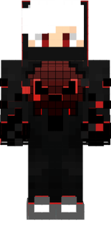 asd