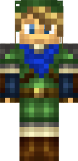 Skin
