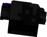 ds