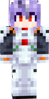 reiskin