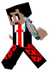 NOOBXd