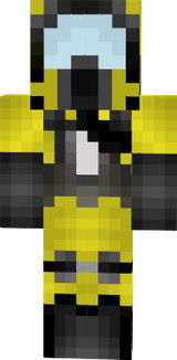 Hazmat