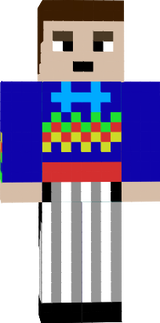 Kal-Bil-El