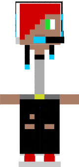 2525