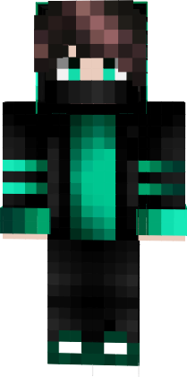 Preview of texture: ььд