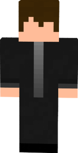 PetKub_CH