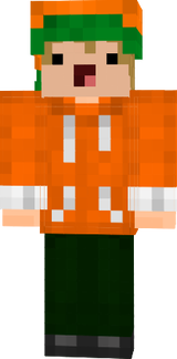 Maudado