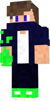 KeremOfficial_YT