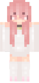 beervsken
