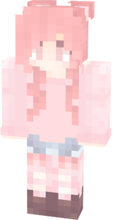 caatnip rose 1