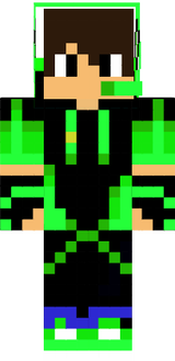 tobi