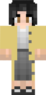 ShadDaSltyPeanut WIP