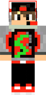 SparkCZ
