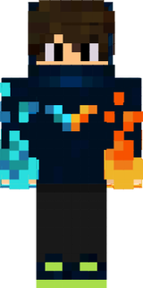 lyarik