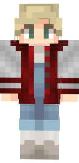 eleven 2.0.1