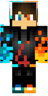 Dmastr_gan_pro