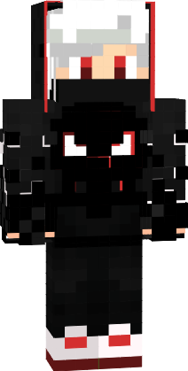 Preview of texture: Guilherme