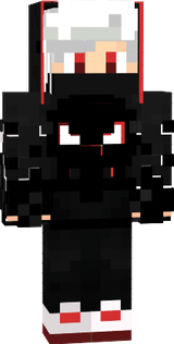 Guilherme