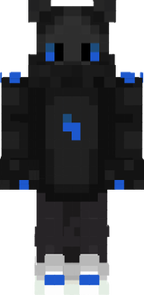 Gusta