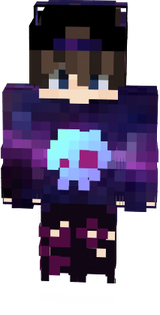 sei la