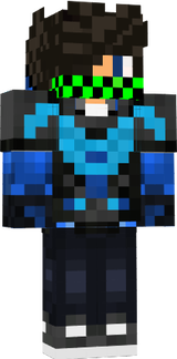 Benni095_YT