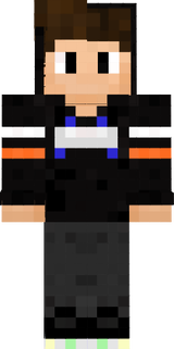 minecraftskin2.0