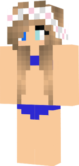 Nova neva bikini