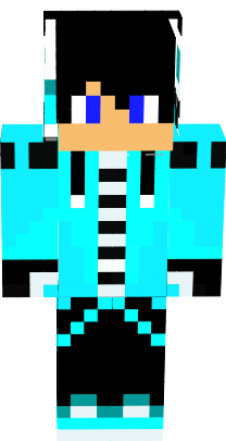 Preview of texture: арппр