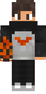 steve.pgn