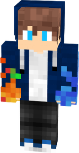 skin lipehg