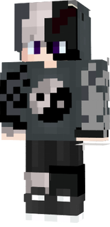 kralex1